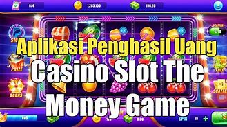 Apakah Game Slot Party Terbukti Membayar 2022 Indonesia Gratis