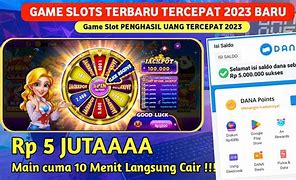 Apk Slot Tanpa Deposit Kpktoto 2023 Terbaru Login Online Login