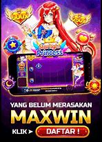 Arena Slot Net Login Link Alternatif 2024 Terbaru Indonesia