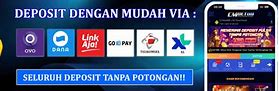 Cuan365 Info Rtp Hari Ini Live Login Alternatif Terbaru