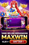 Dragon77 Slot Online Link Alternatif Terbaru