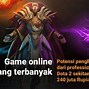 Game Slot Apk Hijau Adalah Aplikasi Yang Menghasilkan Uang Dari Internet