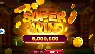 Game Slot Apk Hijau Penghasil Uang Tercepat 2022 Gratis Terbaru