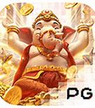 Ganesha Fortune Maxwin Hari Ini Login Facebook