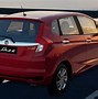 Honda Jazz 2020 Harga Baru