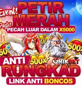 Link Petir X500