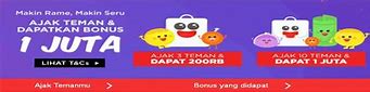 Pasang Iklan Agar Dapat Uang