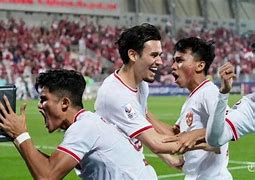 Pasukan Slot Indonesia Vs Uzbekistan U23 Live