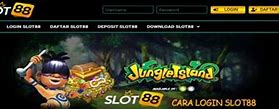 Qqpanda88 Slot Link Alternatif Login Terbaru Dan Daftar Terbaru