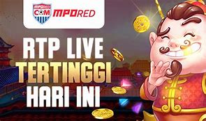 Rtp Live Ladangtoto2 Hari Ini Terbaru 2021 Facebook