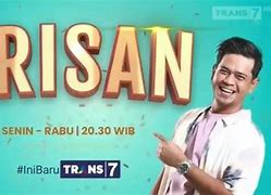 Rtp Live Obi9 Hari Ini 2024 Terbaru Hari Ini Terbaru Lengkap