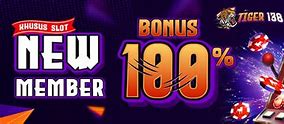 Situs Slot Bet 138 Resmi Hari Ini Indonesia