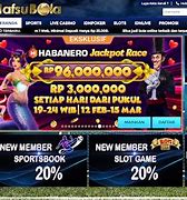 Situs Slot Mpo 19 Login Terbaru 2020 Terbaru Download