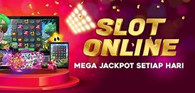 Situs Terbaik Pagoda 88 Gacor Hari Ini Live Chat