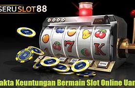 Slot Penipu Semua Game Slot Online Uang Asli Dan Palsu