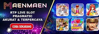 Slot Pragmatic Sering Menang Live Chat Hari Ini Tercepat Di Dunia