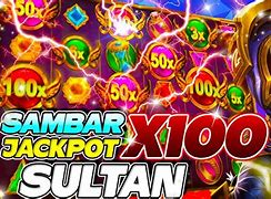 Tools Slot Gacor Hari Ini Weton Slotter Togel 2D Hari Ini